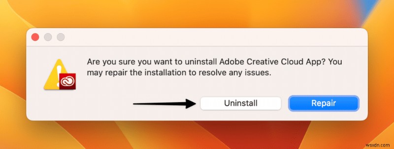 Comprehensive Guide to Uninstall Adobe Creative Cloud on Mac – Step‑by‑Step Tutorial