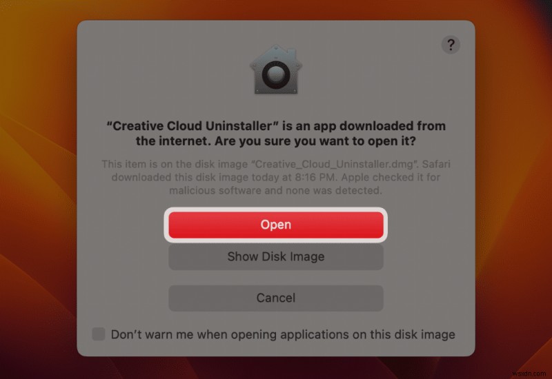 Comprehensive Guide to Uninstall Adobe Creative Cloud on Mac – Step‑by‑Step Tutorial