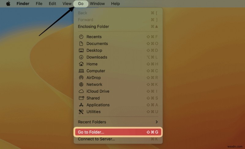 Comprehensive Guide to Uninstall Adobe Creative Cloud on Mac – Step‑by‑Step Tutorial