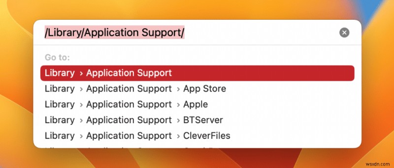 Comprehensive Guide to Uninstall Adobe Creative Cloud on Mac – Step‑by‑Step Tutorial