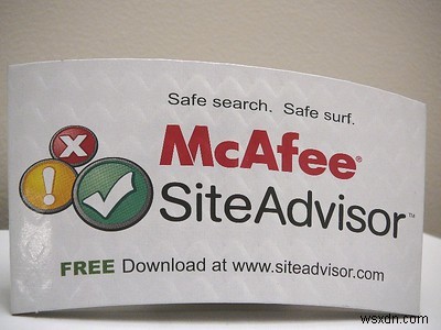 Safely Remove McAfee from Your Mac: A Clear Step‑by‑Step Guide