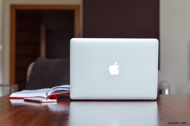 Safely Remove McAfee from Your Mac: A Clear Step‑by‑Step Guide