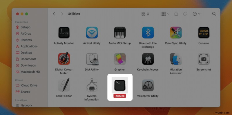 Safely Remove McAfee from Your Mac: A Clear Step‑by‑Step Guide