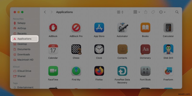 Safely Remove McAfee from Your Mac: A Clear Step‑by‑Step Guide