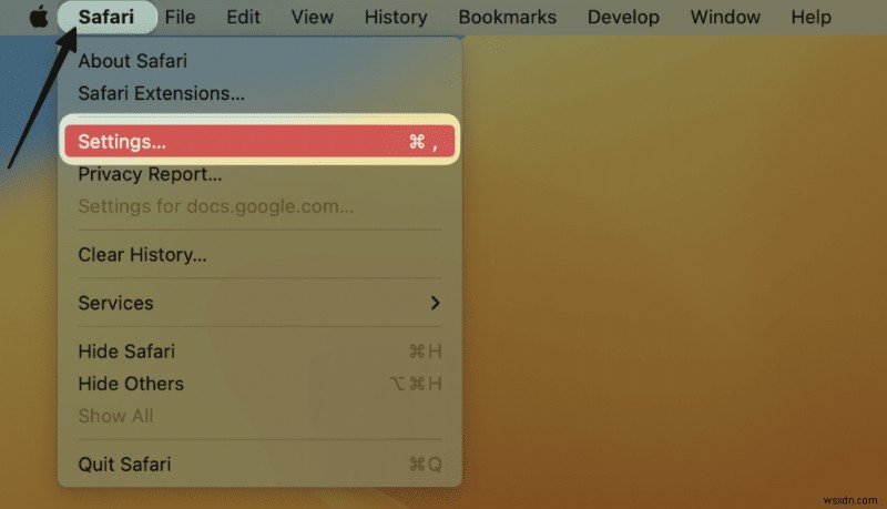 Safely Remove McAfee from Your Mac: A Clear Step‑by‑Step Guide