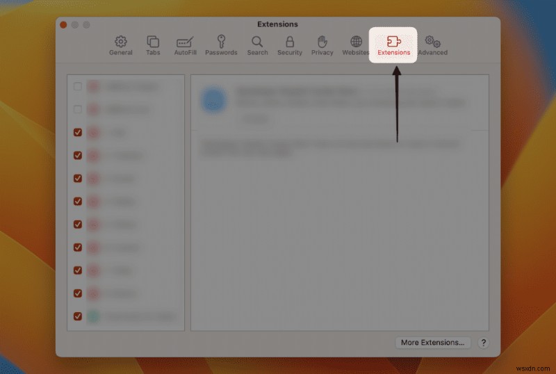 Safely Remove McAfee from Your Mac: A Clear Step‑by‑Step Guide