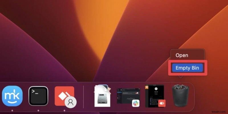 Safely Remove McAfee from Your Mac: A Clear Step‑by‑Step Guide