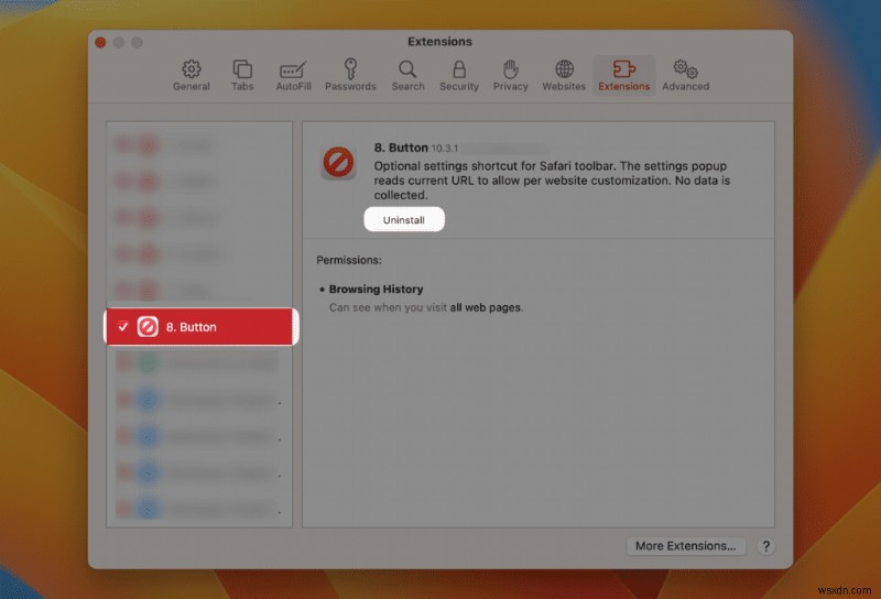 Safely Remove McAfee from Your Mac: A Clear Step‑by‑Step Guide