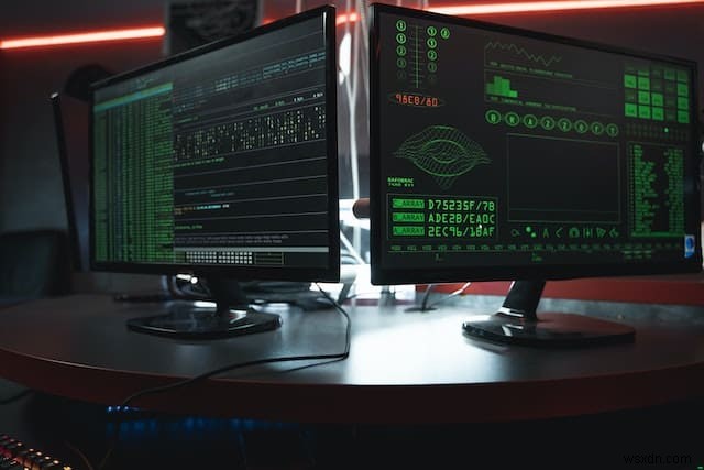 Safely Remove McAfee from Your Mac: A Clear Step‑by‑Step Guide