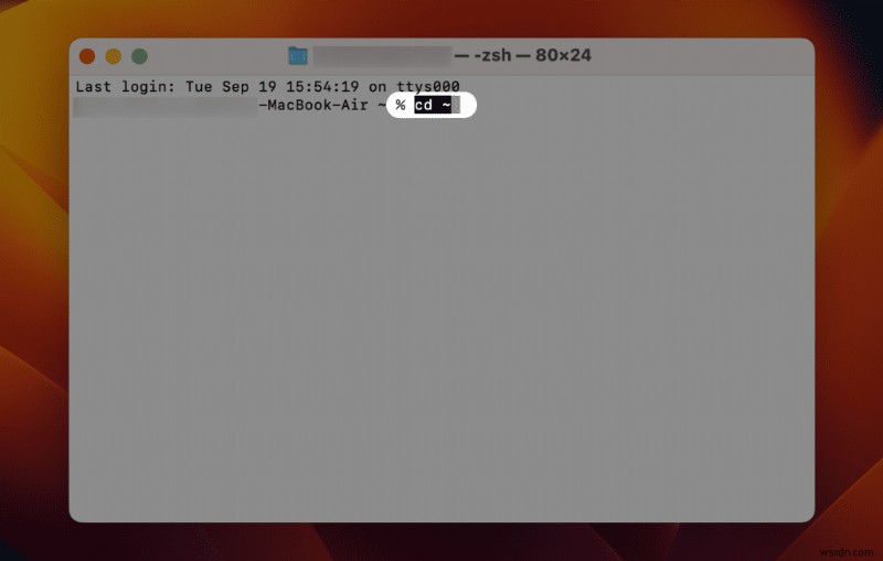 Fix ‘brew: command not found’ on macOS – Quick Homebrew Path Reset