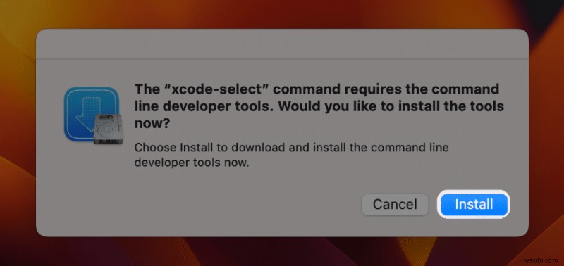 Fix ‘brew: command not found’ on macOS – Quick Homebrew Path Reset