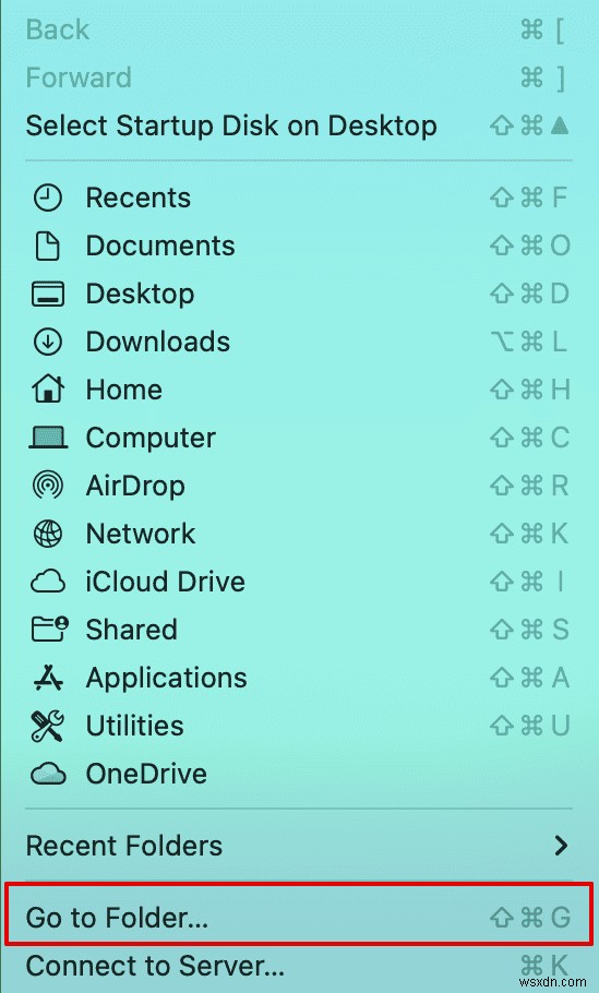 Completely Uninstall Adobe from Your Mac: A Step‑by‑Step Guide