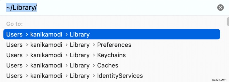 Completely Uninstall Adobe from Your Mac: A Step‑by‑Step Guide