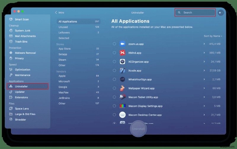 Completely Uninstall Adobe from Your Mac: A Step‑by‑Step Guide