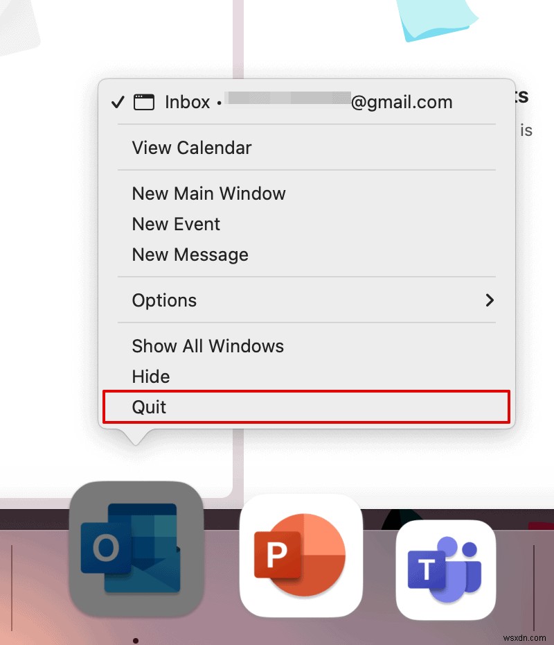 Step‑by‑Step: Safely Remove Microsoft Office from Your Mac