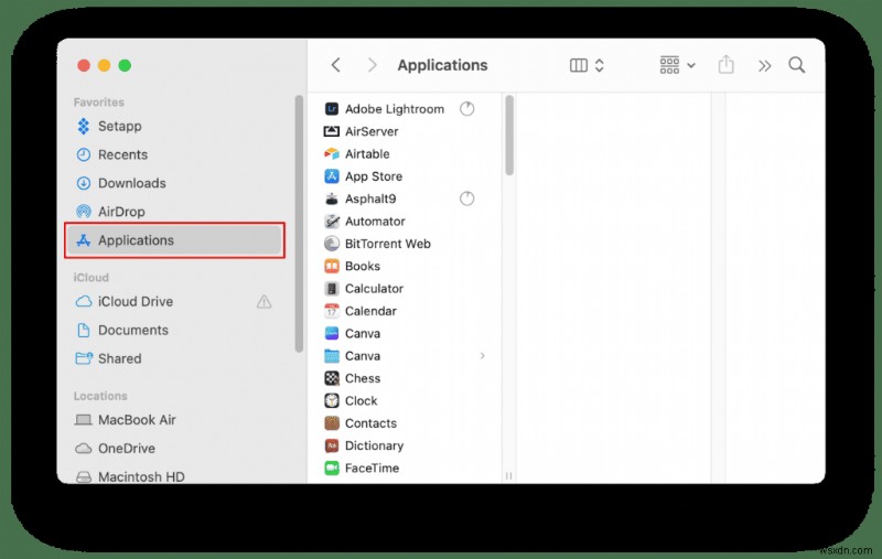 Step‑by‑Step: Safely Remove Microsoft Office from Your Mac