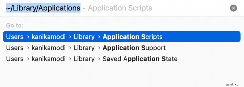 Step‑by‑Step: Safely Remove Microsoft Office from Your Mac