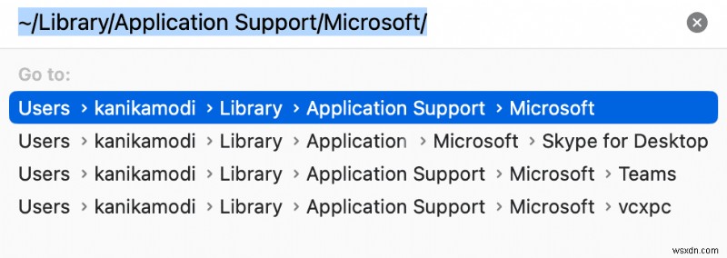 Step‑by‑Step: Safely Remove Microsoft Office from Your Mac