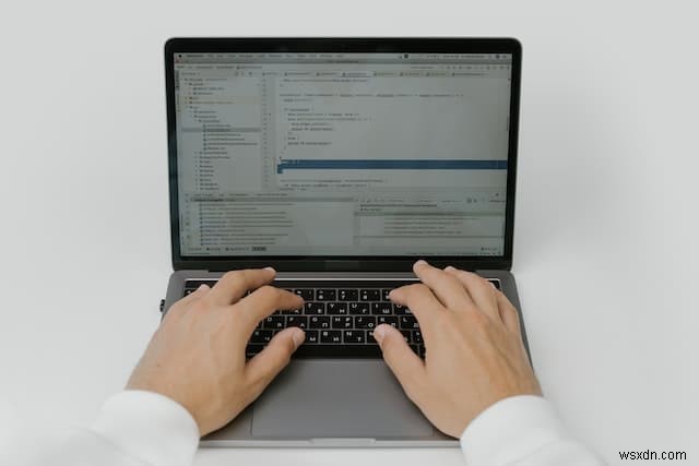 Guide to Removing Xcode from macOS: Step‑by‑Step Instructions