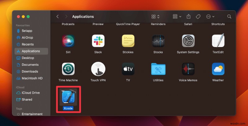 Guide to Removing Xcode from macOS: Step‑by‑Step Instructions