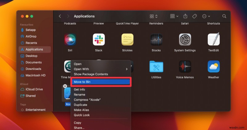 Guide to Removing Xcode from macOS: Step‑by‑Step Instructions