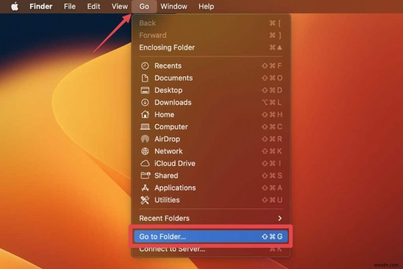 Guide to Removing Xcode from macOS: Step‑by‑Step Instructions