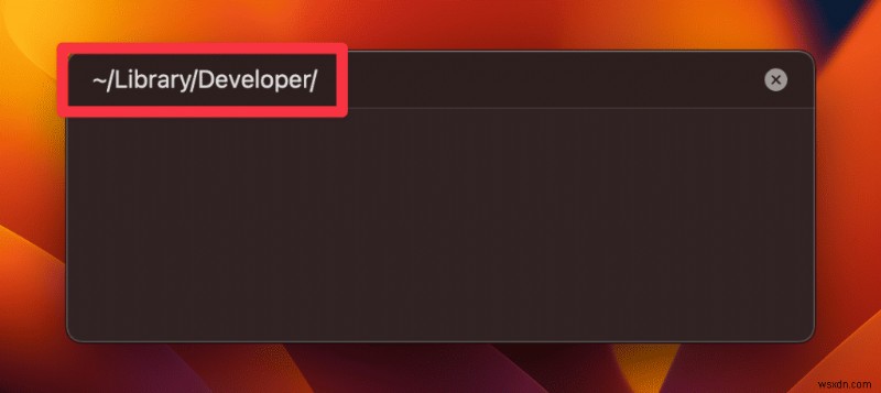 Guide to Removing Xcode from macOS: Step‑by‑Step Instructions