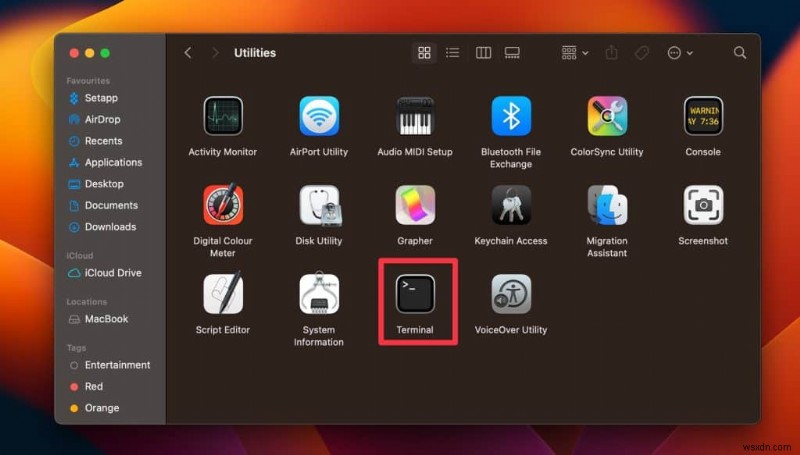 Guide to Removing Xcode from macOS: Step‑by‑Step Instructions