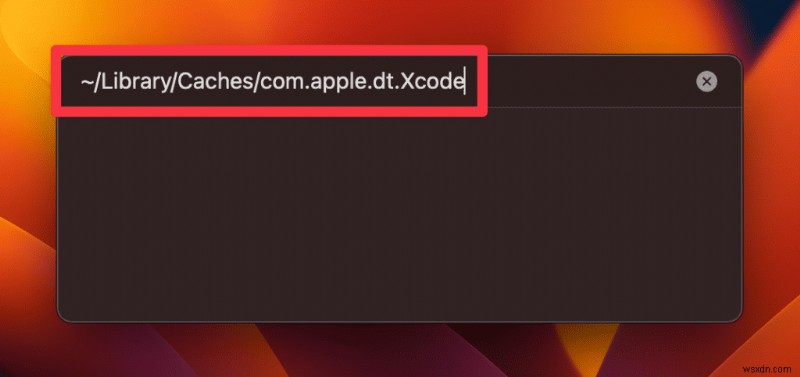 Guide to Removing Xcode from macOS: Step‑by‑Step Instructions