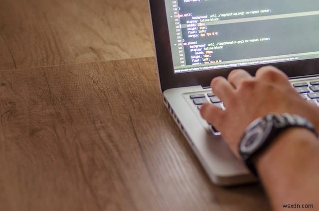 Guide to Removing Xcode from macOS: Step‑by‑Step Instructions