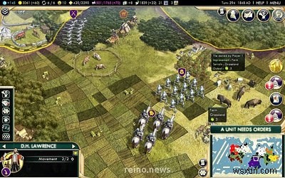 Play Civilization V on Mac: Ultimate Guide for macOS Players