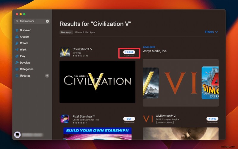 Play Civilization V on Mac: Ultimate Guide for macOS Players
