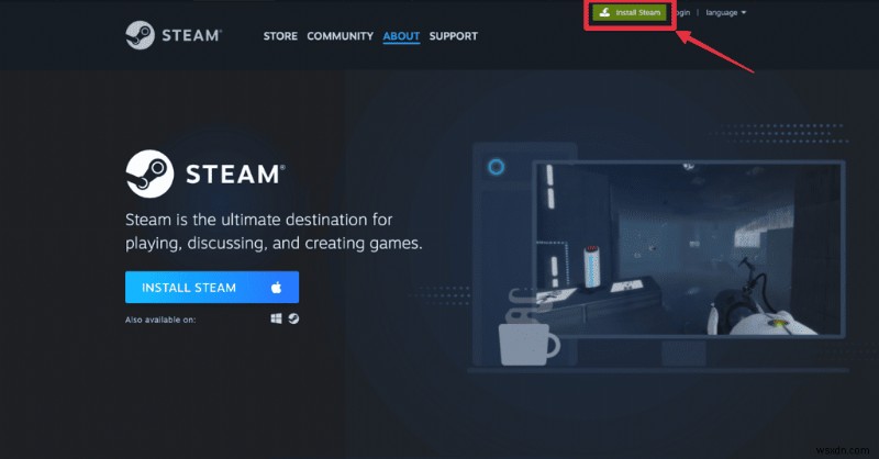 Master CS:GO on M1 Mac: Step-by-Step Guide to Seamless Play