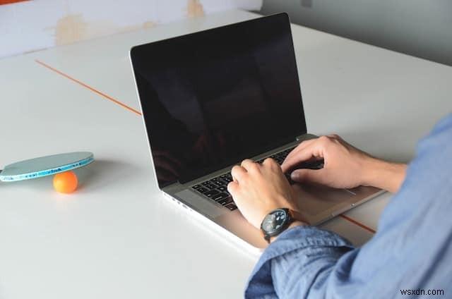 Master CS:GO on M1 Mac: Step-by-Step Guide to Seamless Play