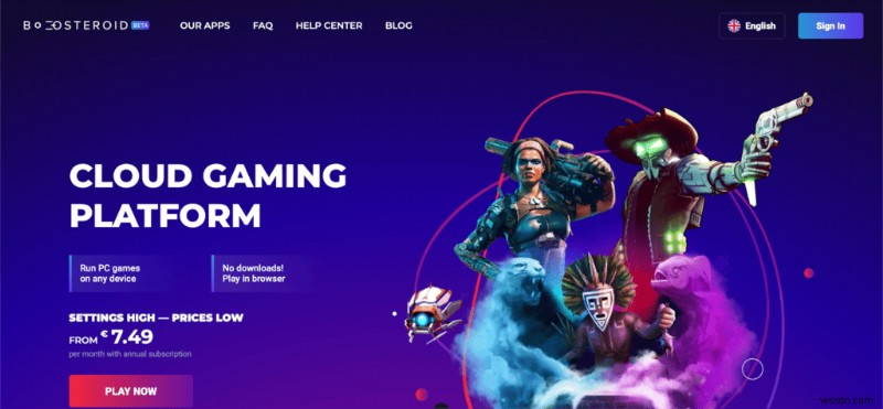 Play World of Warcraft on Mac: Easy Download & Setup Guide