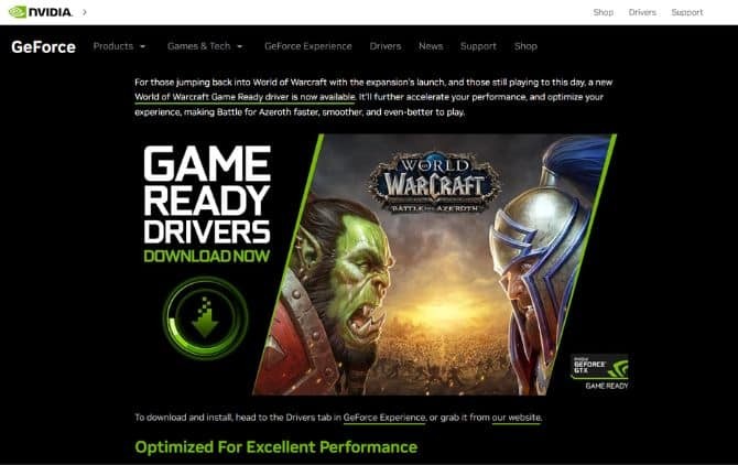 Play World of Warcraft on Mac: Easy Download & Setup Guide