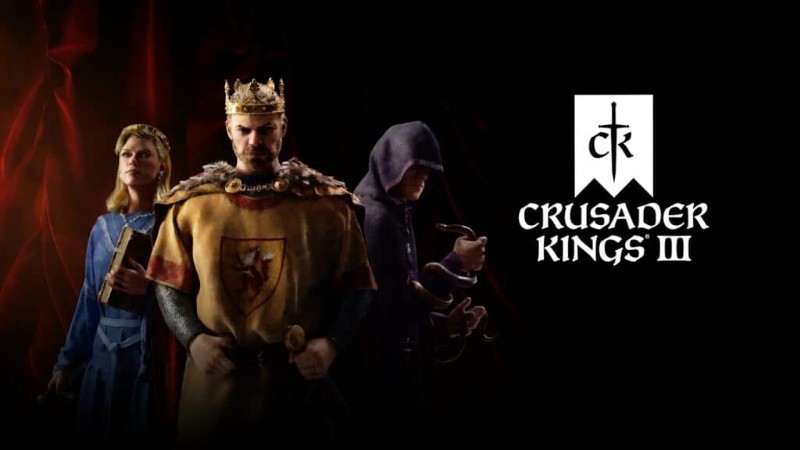 Top Macintosh Strategy Games for 2026 – Master Battles & Empires on Your Mac