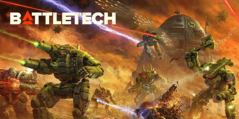Top Macintosh Strategy Games for 2026 – Master Battles & Empires on Your Mac