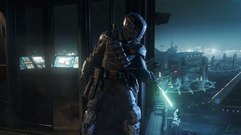 Play Call of Duty on Mac: Top Games & Easy Setup Guide
