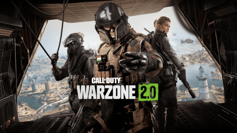 Play Call of Duty on Mac: Top Games & Easy Setup Guide