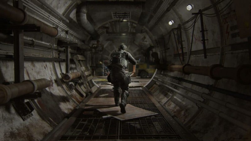 Play Call of Duty on Mac: Top Games & Easy Setup Guide