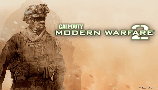 Play Call of Duty on Mac: Top Games & Easy Setup Guide