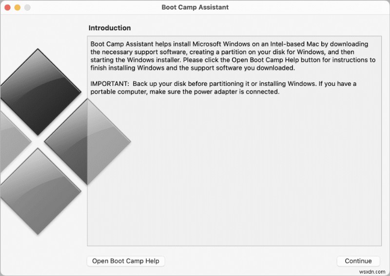 Play Call of Duty on Mac: Top Games & Easy Setup Guide