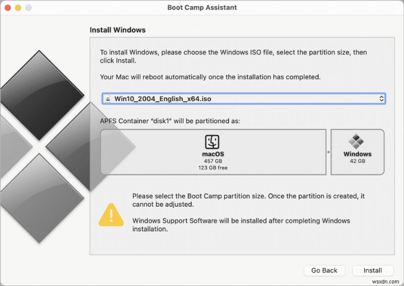 Play Call of Duty on Mac: Top Games & Easy Setup Guide