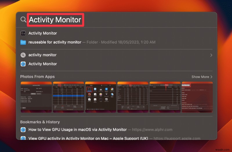Master Mac Activity Monitor: The Ultimate Task Manager Guide