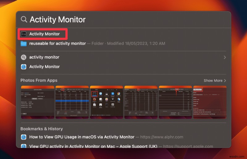 Master Mac Activity Monitor: The Ultimate Task Manager Guide