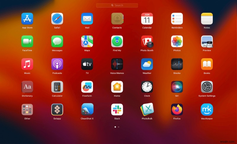 Master Mac Activity Monitor: The Ultimate Task Manager Guide
