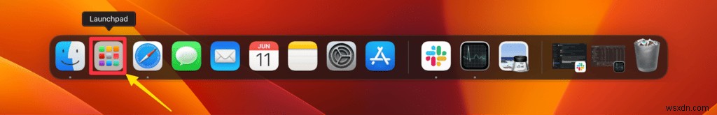 Master Mac Activity Monitor: The Ultimate Task Manager Guide