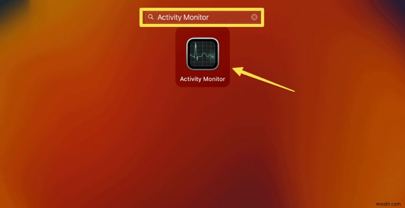 Master Mac Activity Monitor: The Ultimate Task Manager Guide