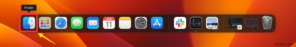 Master Mac Activity Monitor: The Ultimate Task Manager Guide